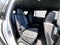 2022 Cadillac Escalade ESV Sport