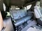 2022 Cadillac Escalade ESV Sport