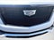 2022 Cadillac Escalade ESV Sport