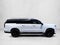 2022 Cadillac Escalade ESV Sport