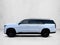 2022 Cadillac Escalade ESV Sport