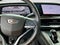 2023 Cadillac Escalade 4WD Premium Luxury
