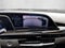 2023 Cadillac Escalade 4WD Premium Luxury