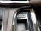 2023 Cadillac Escalade 4WD Premium Luxury