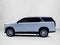 2023 Cadillac Escalade 4WD Premium Luxury