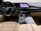 2024 Cadillac Escalade Base