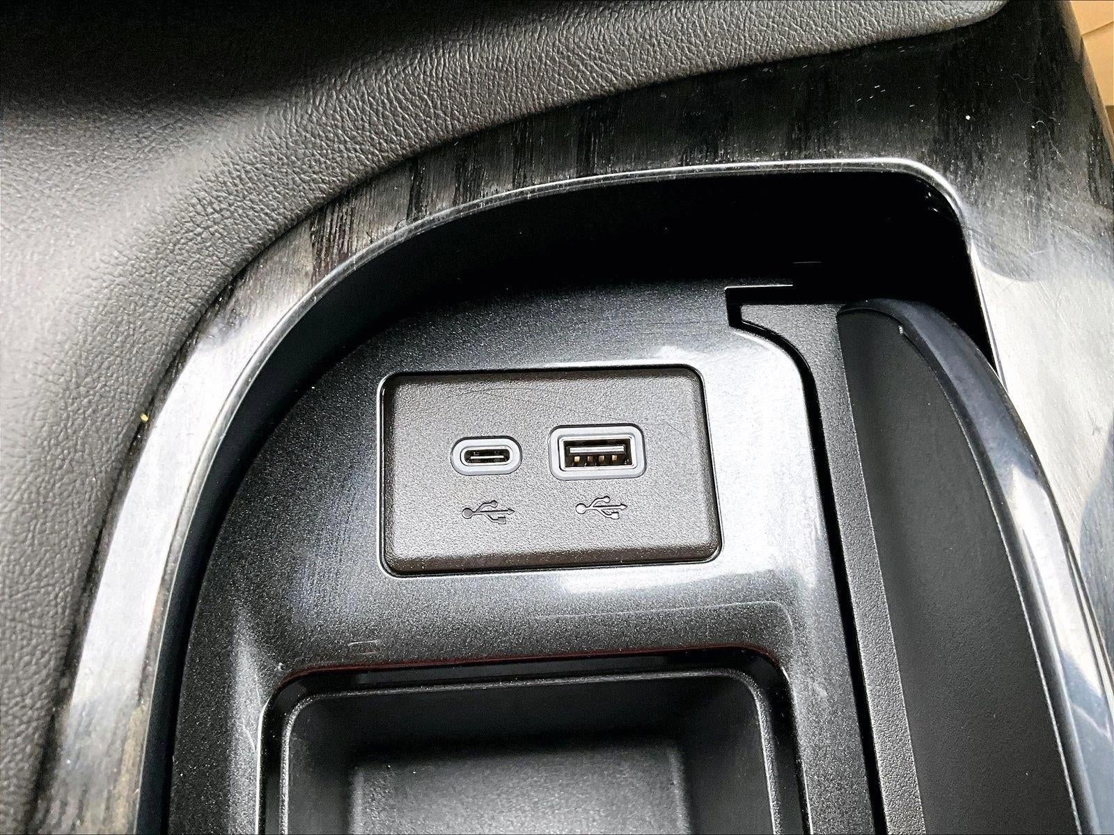 2024 Cadillac Escalade Base