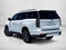 2024 Cadillac Escalade V-Series