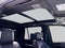 2024 Cadillac Escalade V-Series
