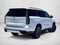 2024 Cadillac Escalade V-Series