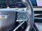 2024 Cadillac Escalade V-Series