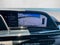 2024 Cadillac Escalade V-Series