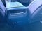 2024 Cadillac Escalade V-Series