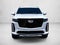 2024 Cadillac Escalade V-Series