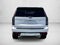 2024 Cadillac Escalade V-Series