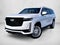 2023 Cadillac Escalade ESV Sport