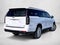 2023 Cadillac Escalade ESV Sport