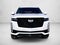2023 Cadillac Escalade ESV Sport