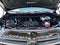 2023 Cadillac Escalade ESV AWD V-Series