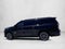 2023 Cadillac Escalade ESV AWD V-Series