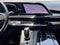 2023 Cadillac Escalade ESV AWD V-Series