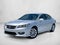 2014 Honda Accord Sedan EX-L