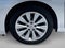 2014 Honda Accord Sedan EX-L