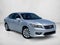 2014 Honda Accord Sedan EX-L