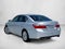 2014 Honda Accord Sedan EX-L