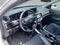 2014 Honda Accord Sedan EX-L