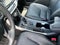 2014 Honda Accord Sedan EX-L