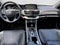 2014 Honda Accord Sedan EX-L