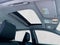 2014 Honda Accord Sedan EX-L