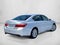 2014 Honda Accord Sedan EX-L