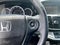 2014 Honda Accord Sedan EX-L