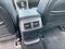 2014 Honda Accord Sedan EX-L