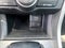 2014 Honda Accord Sedan EX-L