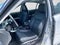 2014 Honda Accord Sedan EX-L