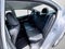 2014 Honda Accord Sedan EX-L