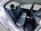 2014 Honda Accord Sedan EX-L