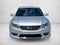 2014 Honda Accord Sedan EX-L