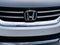 2014 Honda Accord Sedan EX-L