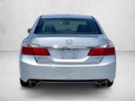 2014 Honda Accord Sedan EX-L
