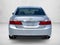 2014 Honda Accord Sedan EX-L
