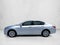 2014 Honda Accord Sedan EX-L