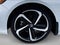 2021 Honda Accord Sedan Sport