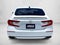 2021 Honda Accord Sedan Sport