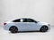 2021 Honda Accord Sedan Sport