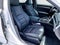 2021 Honda Accord Sedan Sport