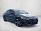 2019 Honda Accord Sedan Sport 1.5T